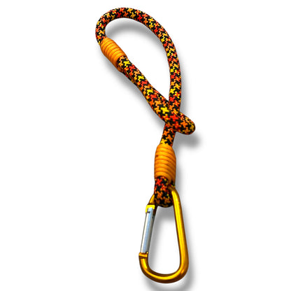 The Barn Buddy Rope Strap with Clip