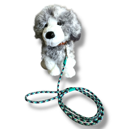 Thin Dog Leashes