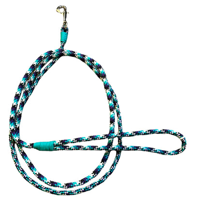 Thin Dog Leashes