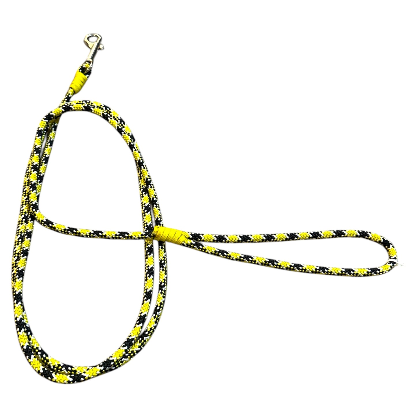 Thin Dog Leashes