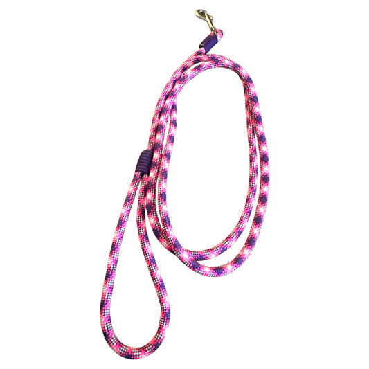 Rope Dog Leash