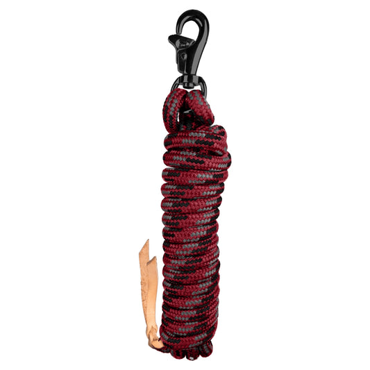 Kensington - 10' Clinician Training Lead Tricolored