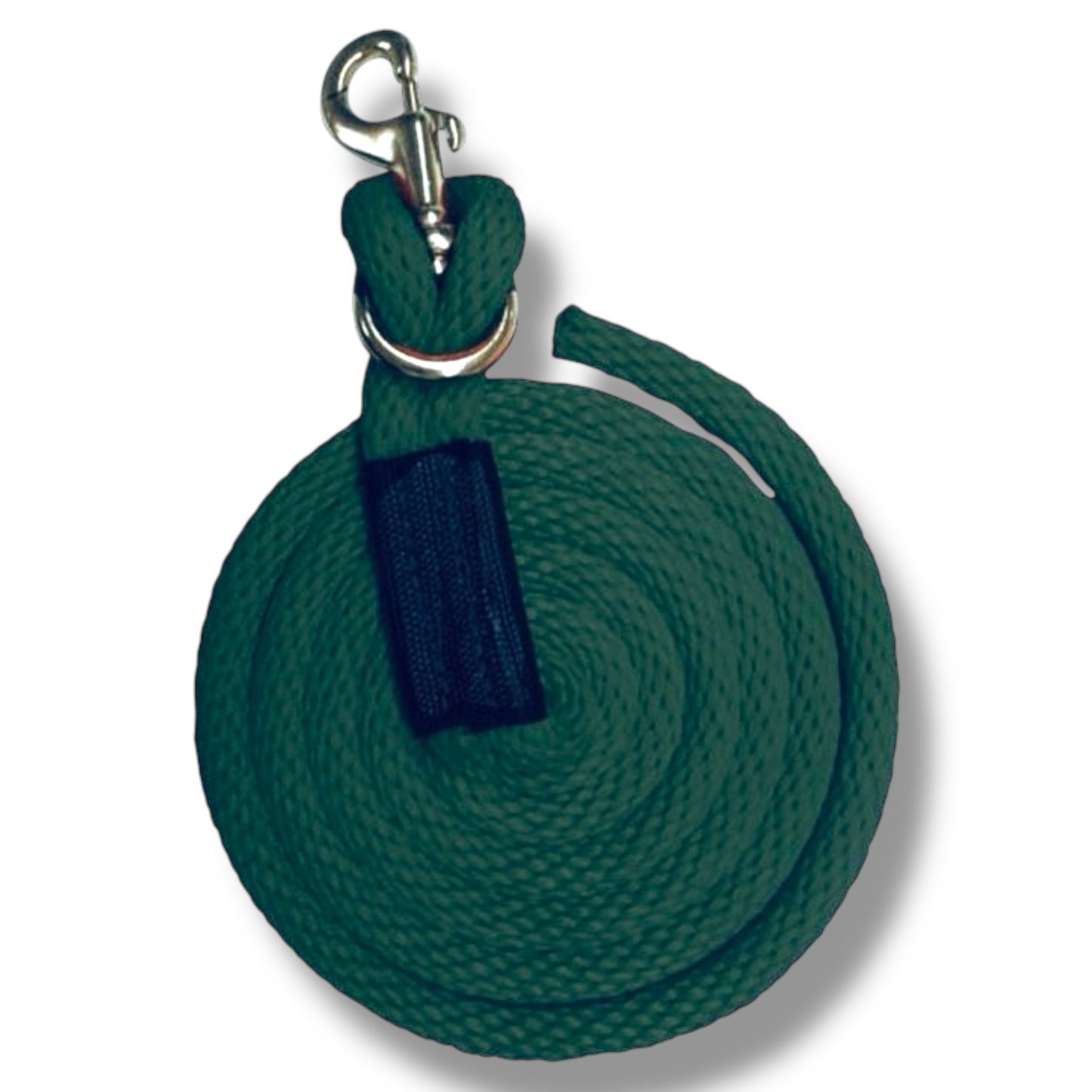 8ft Derby Lead with Removable Snap