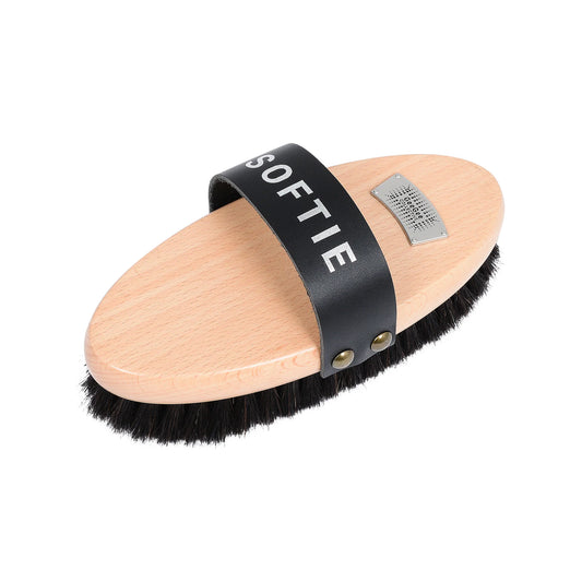 The Softie Brush