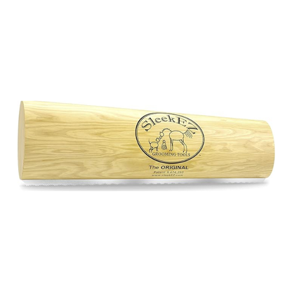 SleekEZ® Large - Horse Brush for Shedding and Grooming