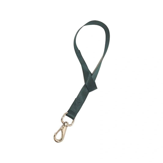 Bucket Holder Single Ply 1” Nylon