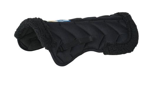 Lettia CoolMax® Half Pad