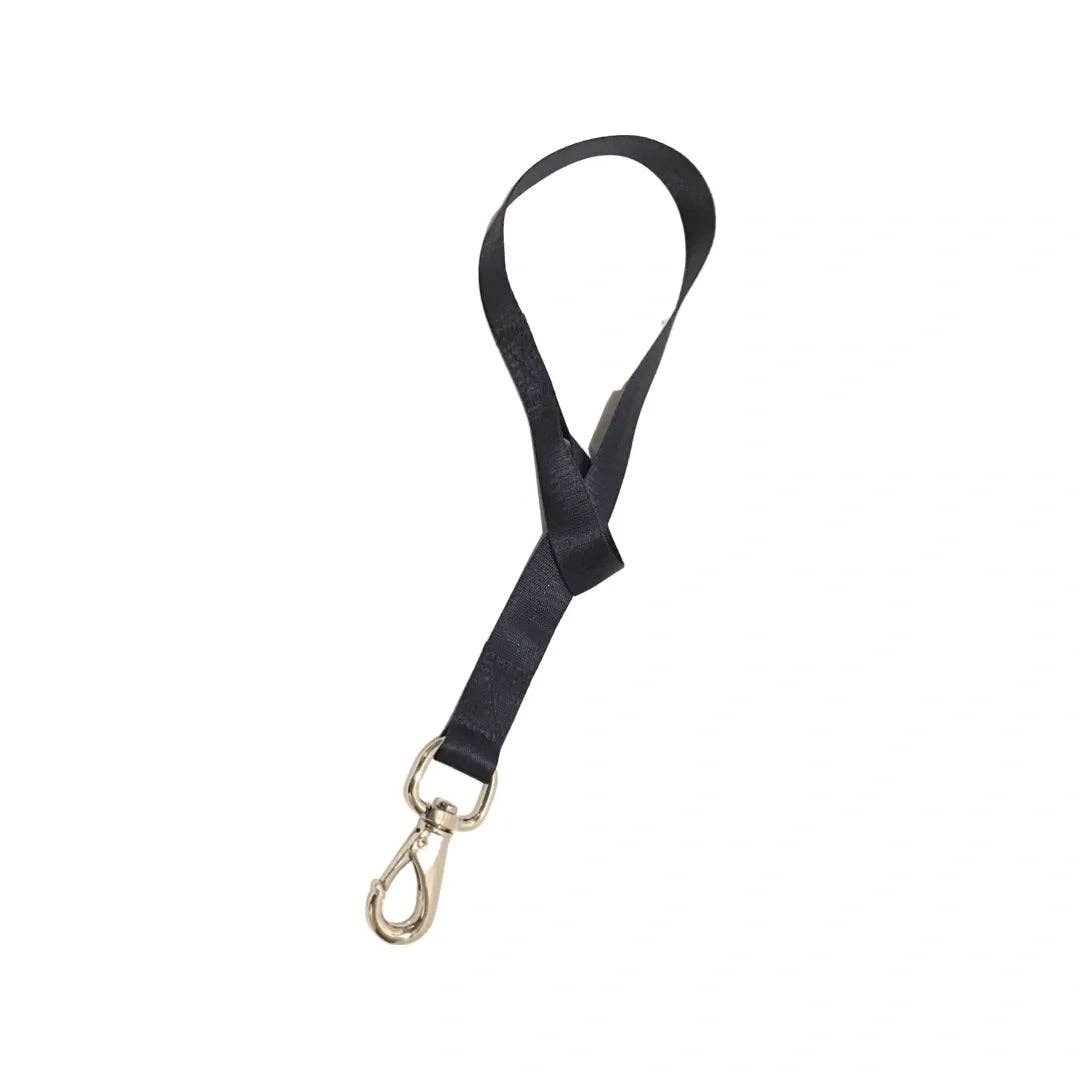 Bucket Holder 1" Nylon