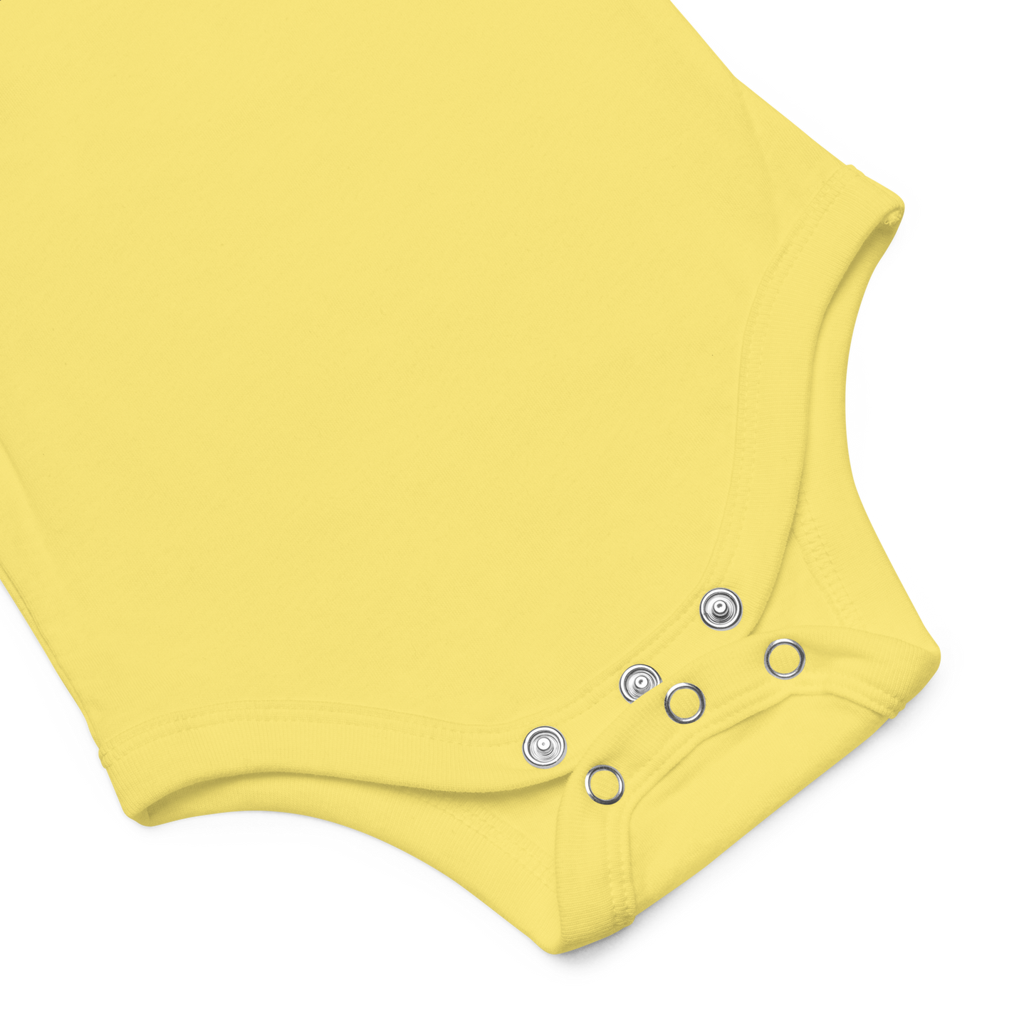 Raised on Tack Sales & Barn Dust Baby Bodysuit