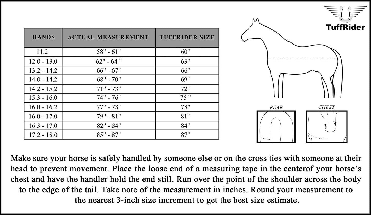 Cooler Sheet – Moisture-Wicking & Breathable