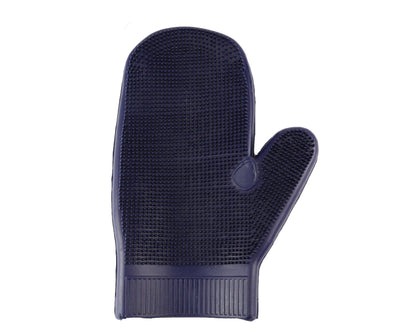 Bathing Grooming Glove