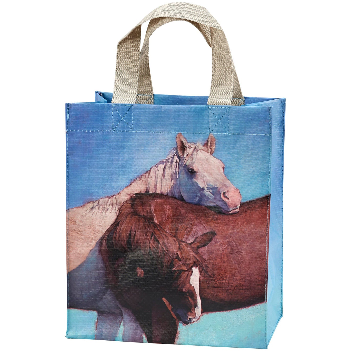 Best Friend Tote Bag