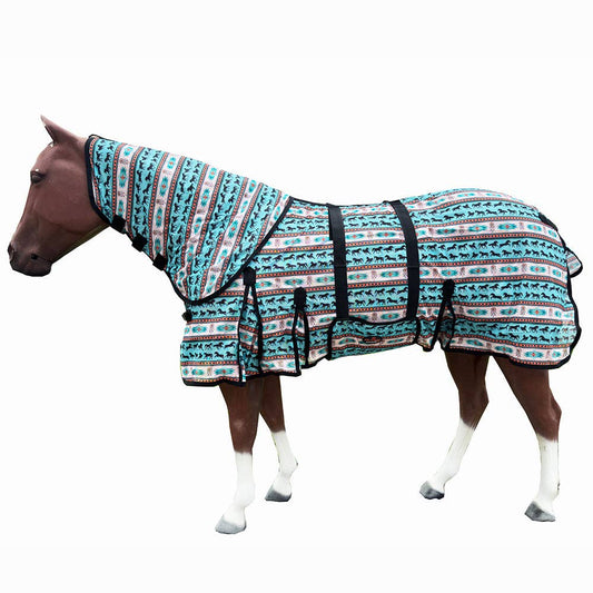 Aztec UV Protection Mesh Fly & Mosquito Summer Sheet
