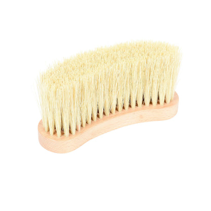 The Dusty Body Brush