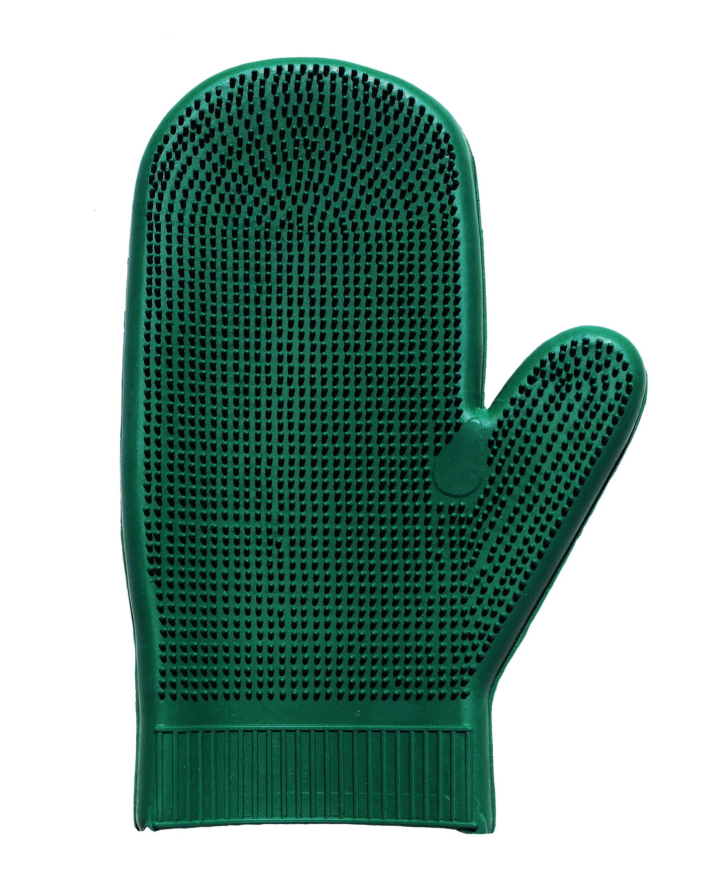 Bathing Grooming Glove