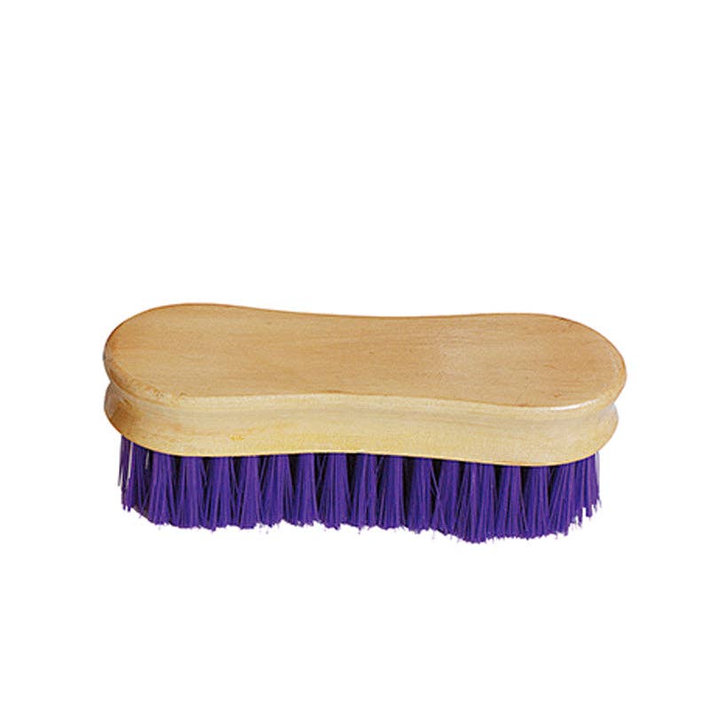 Small Face Brush